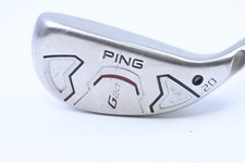 Ping G20 #3 Hybrid / 20 Degree