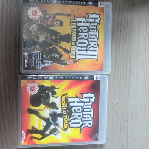 Sony playstation ps3 - sony, 3