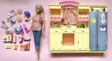 🤍 Barbie 🤍 2004 Vintage