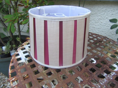 Laura ashley silk ivory - laura, and