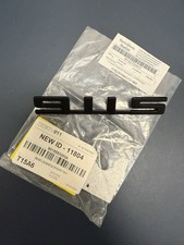 911 Design - 911S Badge, Porsche 911 (1965/76)