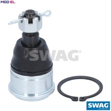 BALL JOINT 33 10 4280 FOR