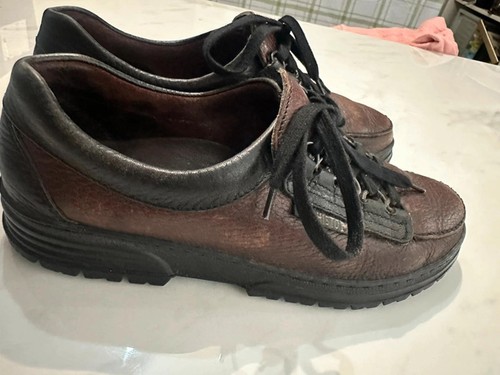 Mephisto women hiking - women's,