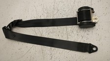 RENAULT KANGOO SEAT BELT PART