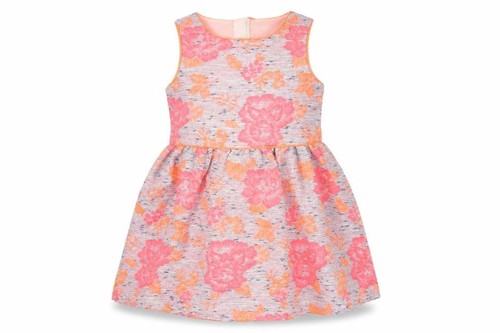 Matalan girls ball - ball, gown