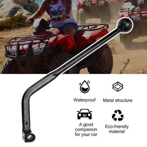For 50c 110cc 125cc - 150cc, quad