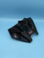 Honda Cbr1000 RR R Fireblade