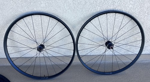 Swiss g500 700c - g500, wheel