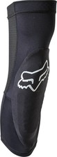 Fox Enduro Cycling Knee Guards