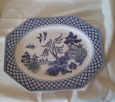 Royal Staffordshire J&G Meakin
