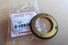 KAWASAKI ZX6R ZX10R Z1000 ER6 ZZR1400 Z750 OEM STEERING HEAD SEAL - # 92049-0022