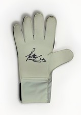 RARE Peter Shilton England