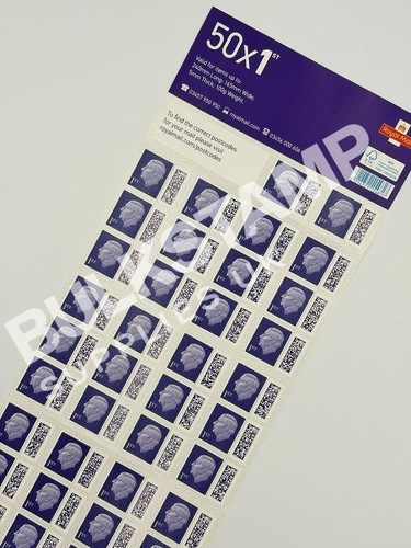 1st class stamps - stamps, uk