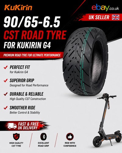 Cst road tyre - cst,