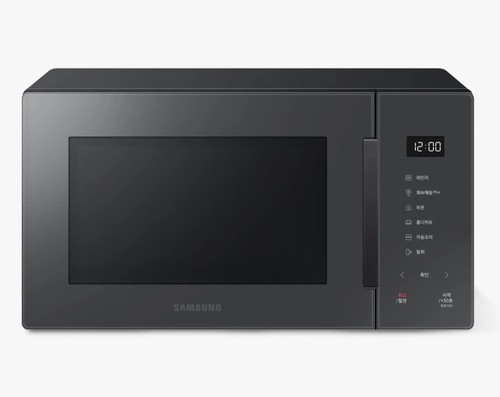 Samsung ms23t5018ac 23l - samsung, solo