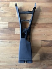 Bmw series e81 e82 e87 - 1,