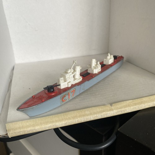 Matchbox sea kings - matchbox,