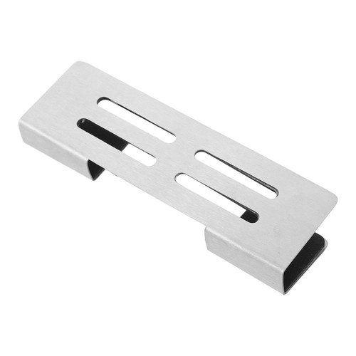 Durable metal and rubber bass - metal,