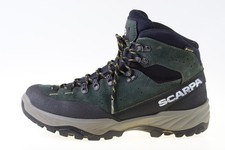 SCARPA Boreas Mid GTX GORE-TEX