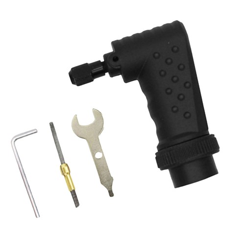 4pcs electric accessories - 4pcs,
