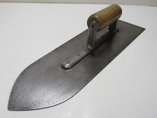 Stunning Vintage Heavy Duty