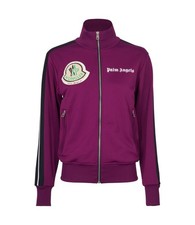 Moncler palm angels mind - moncler,