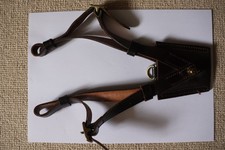 British Military Army