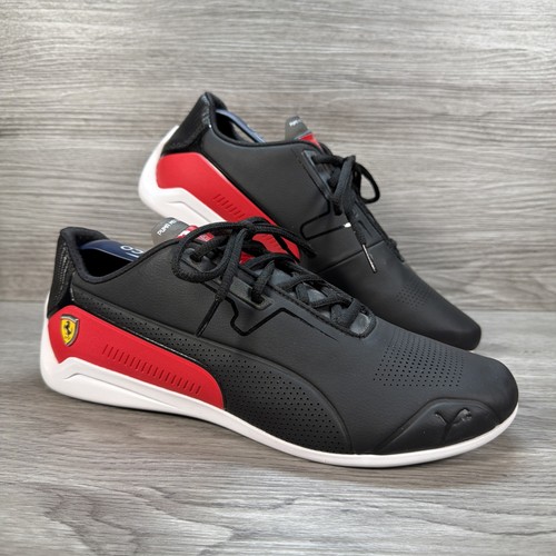 Puma scuderia ferrari - scuderia,
