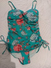 Lovely Ladies Joules Swimming