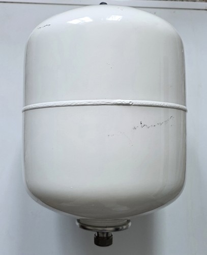 Litre portable cold - portable, water