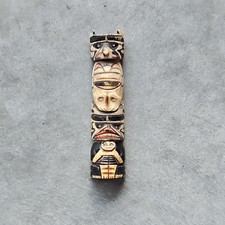 Small Vintage Northwest Coast