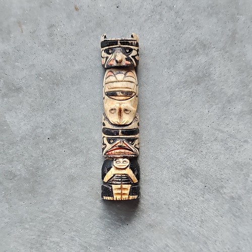 Small vintage northwest coast - small,