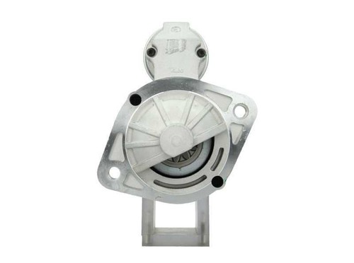 Valeo korea new starter fits - new,