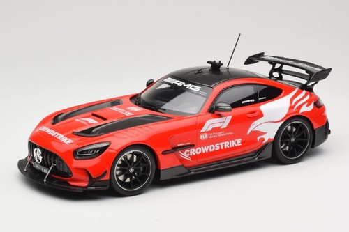 Mercedes amg c190 black - c190,