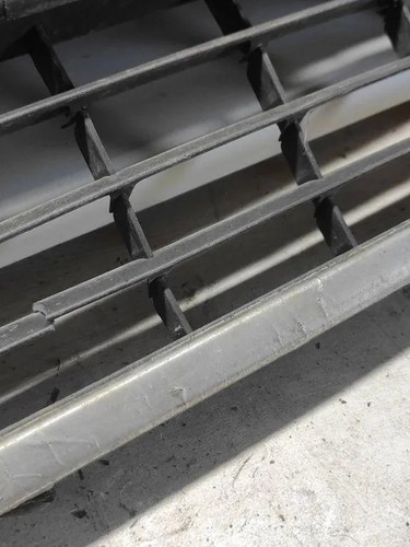 Audi avant 4f5 c6 front - audi, 4f5,