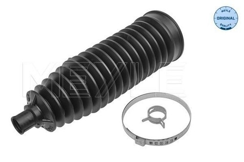 Fits meyle 314 620 - ✅fits, 0009