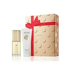 estee lauder White Linen