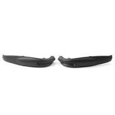 Ignition Coil Spark Plug Cover