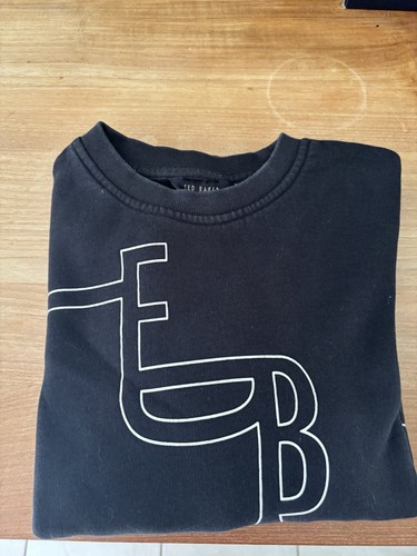 Ted baker jumper - ted,