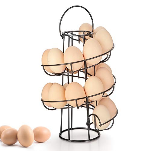 Obvis spiral egg - obvis, skelter