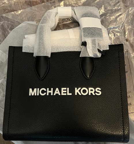 Michael kors mirella - kors,