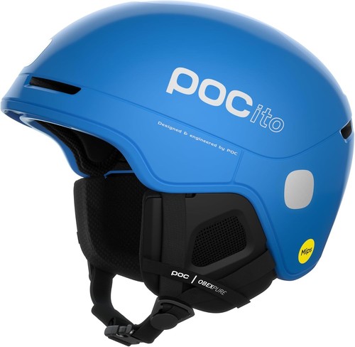 Poc pocito obex mips - poc,