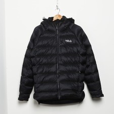 RAB Men's Axion Pro Jacket