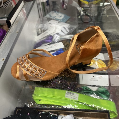 1p6a4421 latin dark tan - 1p6a4421,
