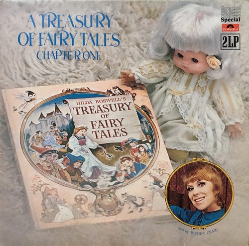 Wendy craig lesley - /,