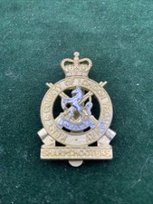 Kent and County of London