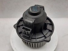LANDROVER RANGE ROVER SPORT A/C Heater Blower Motor Fan 2005-2013   