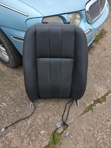 Land rover freelander mk2 - land,
