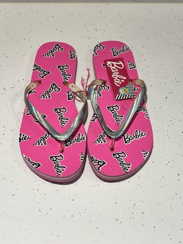 Official barbie primark - primark, pink