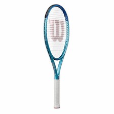 Wilson Ultra Power 103 Tennis